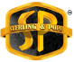 sterling pope logo