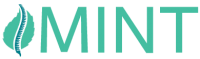mint-templ-logo-png-v1